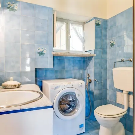 San - Affitti Brevi Italia Apartment Lucca